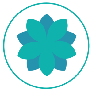 CANCER / TUMOUR MARKER CHECK (Female)