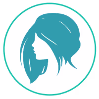 AMH (ANTI-MULLERIAN TEST)