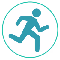 MEDIATHLETE