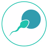 BETA-HCG EARLY PREGNANCY