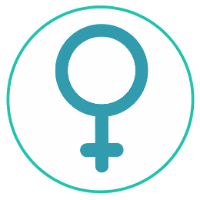 FEMALE HORMONES CHECK