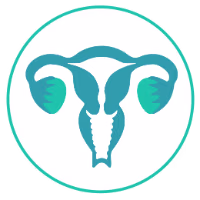 POLYCYSTIC OVARY SYNDROME (PCOS) PANEL