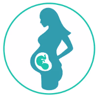 MEDIMOTHER